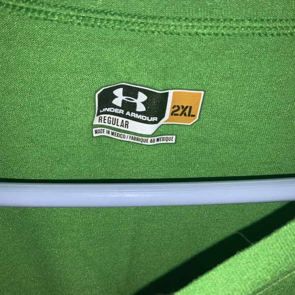 Mens Shirt - Picture 2 of 3